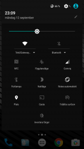 Screenshot_20160912-230955.png