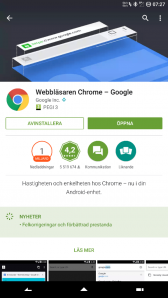 Screenshot_20160913-072739.png