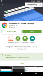 Screenshot_20160913-072753.png