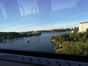 IMG_20160912_173426.jpg
