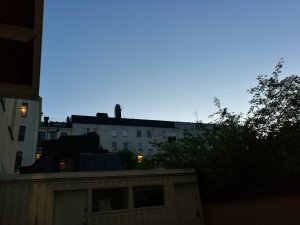 IMG_20160910_194820.jpg