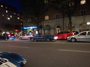 IMG_20160910_201744.jpg