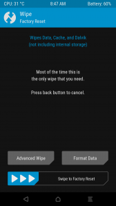 Screenshot_2016-09-13-08-47-49.png