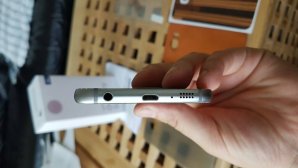 20160913_183343.jpg