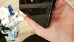 20160913_214403.jpg