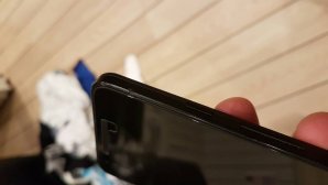 20160913_214313.jpg