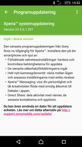 Screenshot_20160914-155247.png
