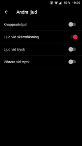 Screenshot_20160914-190918.png