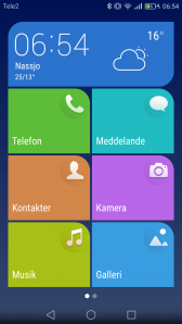 Screenshot_2016-09-15-06-54-09.png