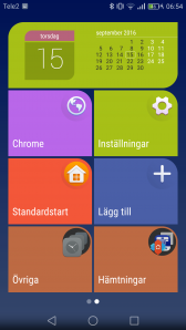 Screenshot_2016-09-15-06-54-15.png