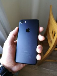 IMG_20160915_154715.jpg