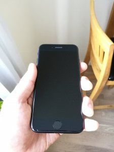 IMG_20160915_154706.jpg