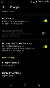 Screenshot_20160915-204234.png