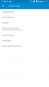 Screenshot_20160915-221933.png