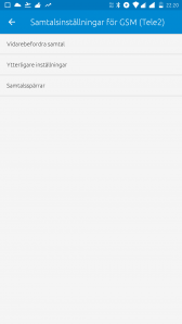 Screenshot_20160915-222021.png