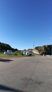 IMG_20160917_094506.jpg