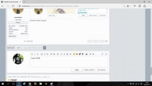edge.jpg
