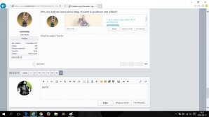 ie.jpg