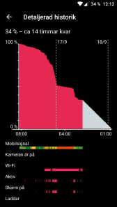 Screenshot_20160917-121223.png