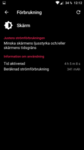 Screenshot_20160917-121231.png