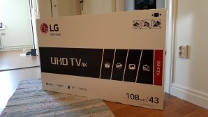 20160917_110307.jpg
