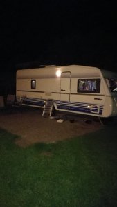 IMG_20160917_211335.jpg