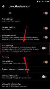 1474203944260-fvd.jpg