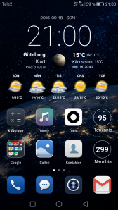 Screenshot.png