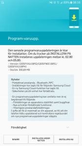 Screenshot_20160919-081619.png