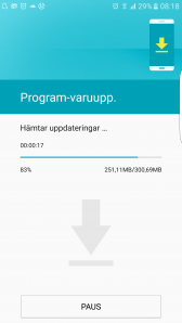 Screenshot_20160919-081857.png