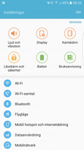 Screenshot_20160919-083539.png