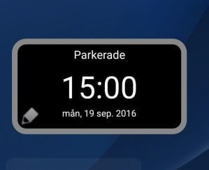Screenshot_20160919-171414.jpg