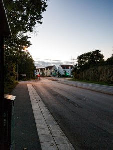 PSX_20160919_061123.jpg