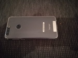 IMG_20160920_202347.jpg