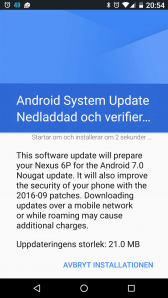 Screenshot_20160920-205433.png