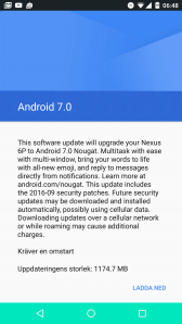 Screenshot_20160921-064830.png