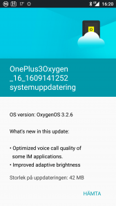 Screenshot_20160921-162031.png