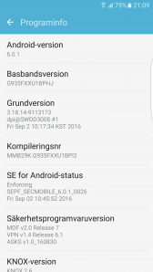 Screenshot_20160921-210948.png