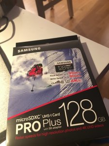 20160921_193124755_iOS.jpg