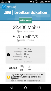 Screenshot_20160921-143726.png