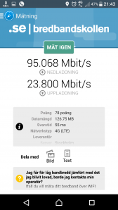 Screenshot_20160921-214315.png