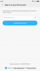 Screenshot_2016-09-22-09-57-34-344_lockscreen.png
