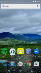 Screenshot_20160922-134140.png