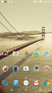 Screenshot_20160922-225838.png