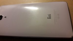 20160922_183559.jpg