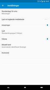 Screenshot_20160924-135731.png