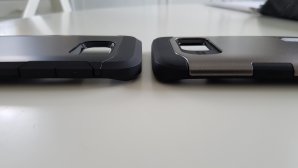 20160317_124607.jpg