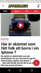 Screenshot_20160925-133502.png