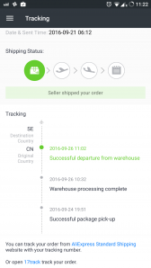 Screenshot_20160926-112251.png