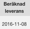 Skärmavbild 2016-09-26 kl. 19.16.10.png